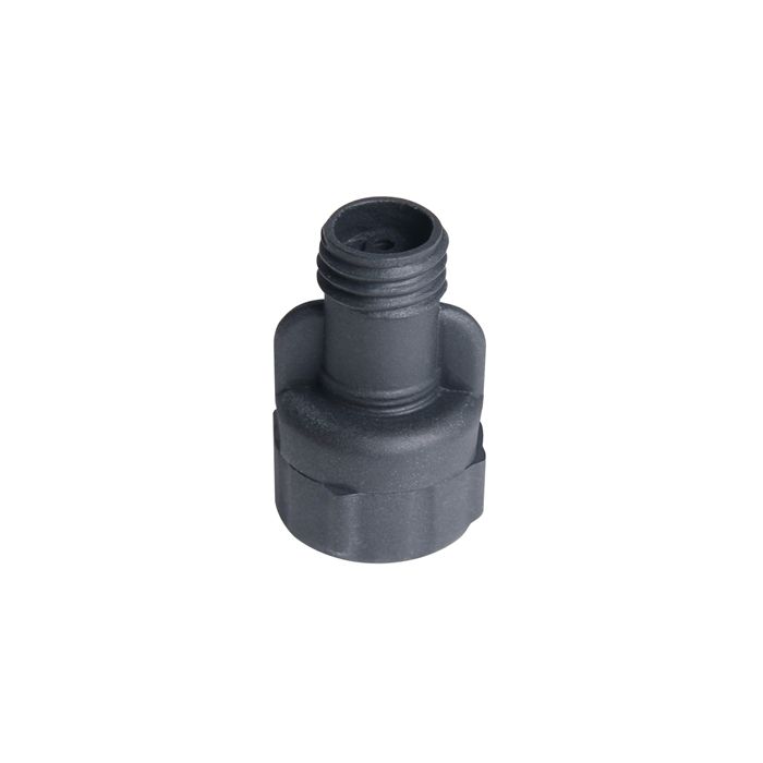 AKCESORIA-6165011-Garden Lights-25782
