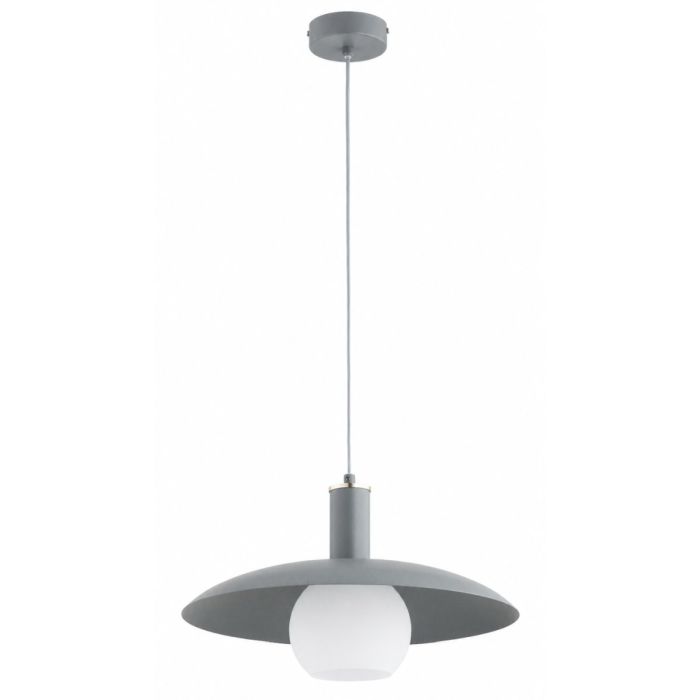 ARIKA-61691-Alfa-266599