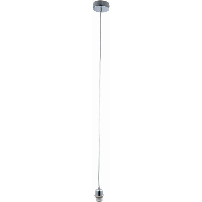 Cable set-61807-Endon-160035