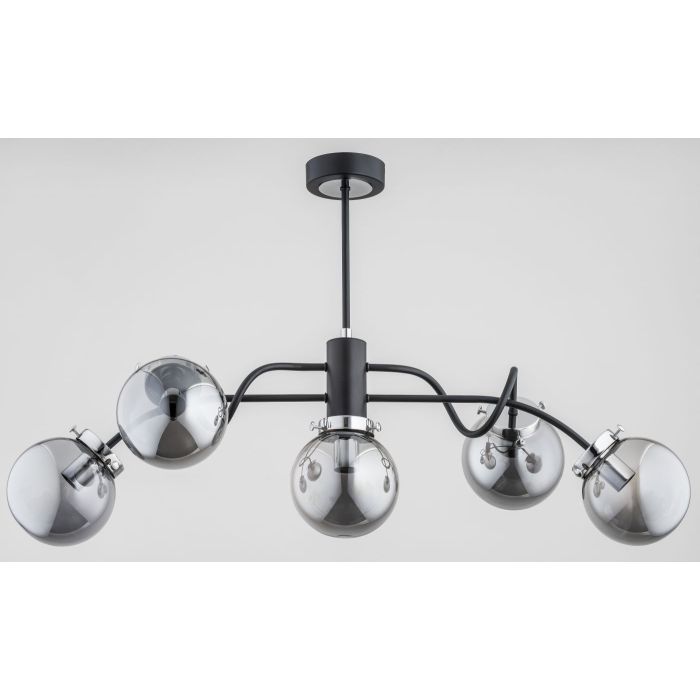 Gilda-61045-Alfa-186509