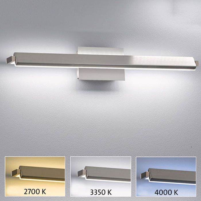 Pare-30055-Fischer&Honsel-224450