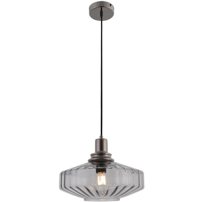 PENDANT LIGHT-23012-Zambelis-262635