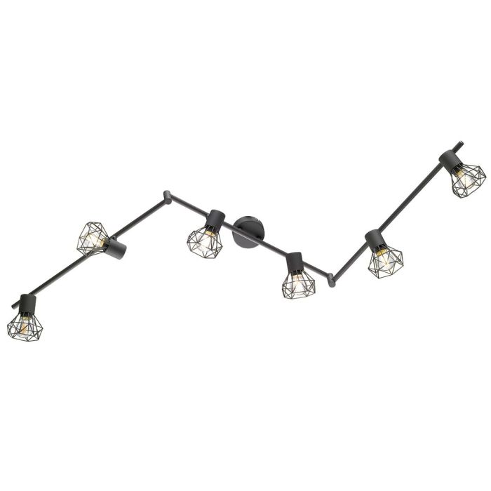 Ran-22267-Fischer&Honsel-224446