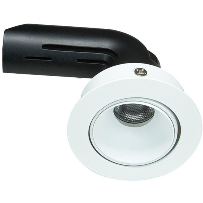 RECESSED MOVABLE SPOT-S140-Zambelis-263603
