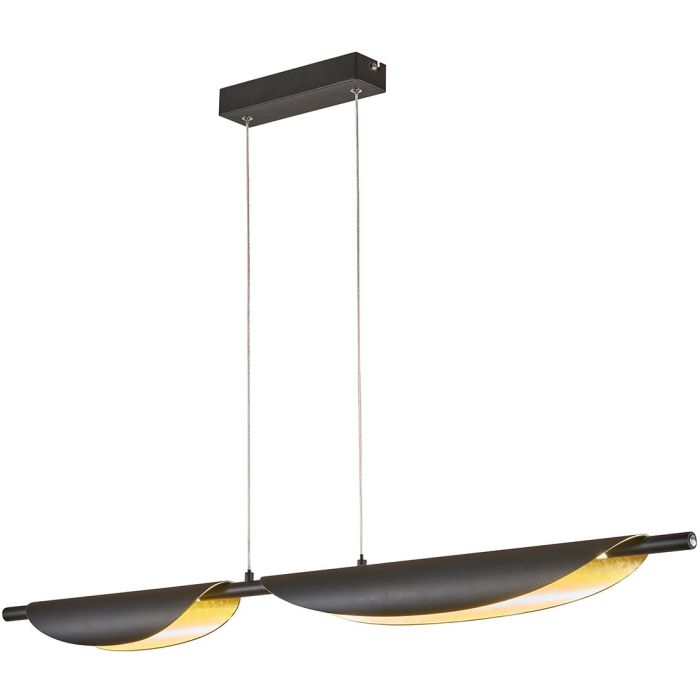 Skal-61022-Fischer&Honsel-246018