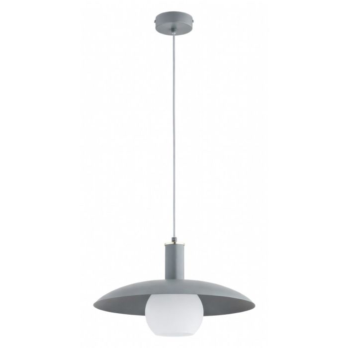SPINER-61673-Alfa-259839