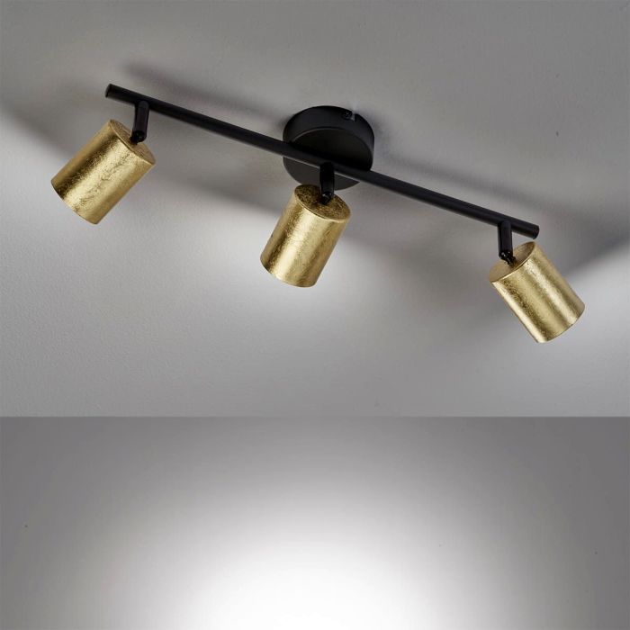 Vano-21438-Fischer&Honsel-224431