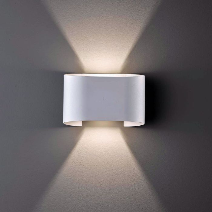 Wall-30261-Fischer&Honsel-224460
