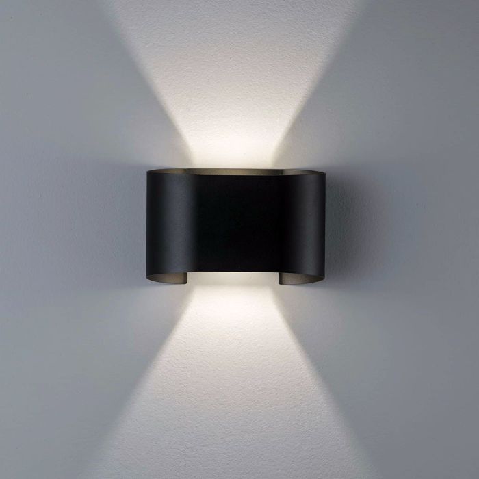 Wall-30262-Fischer&Honsel-224461