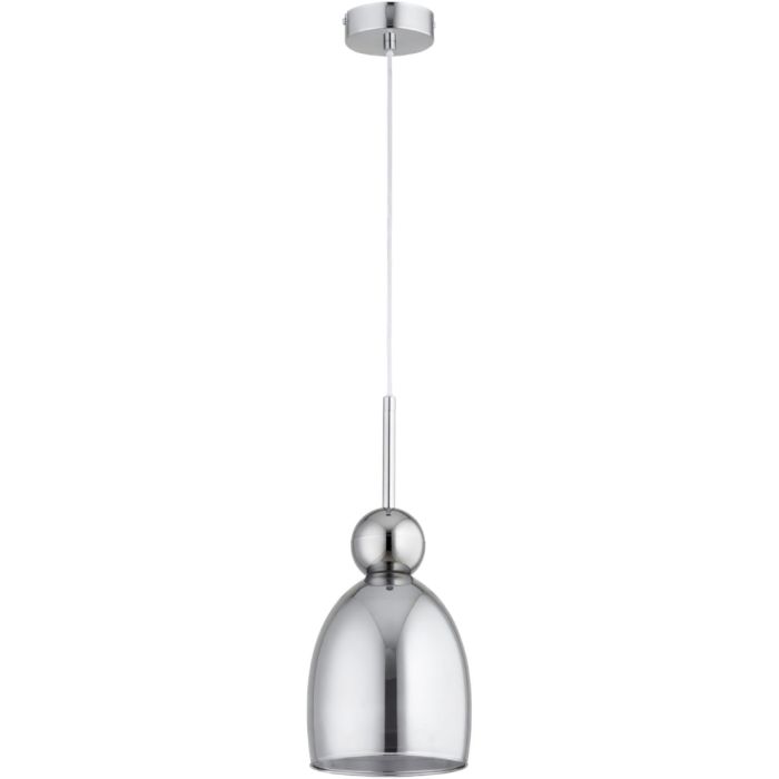 ZARINO-61684-Alfa-266294