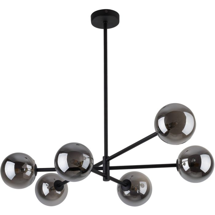 SARIUS-6236-TK Lighting-226663