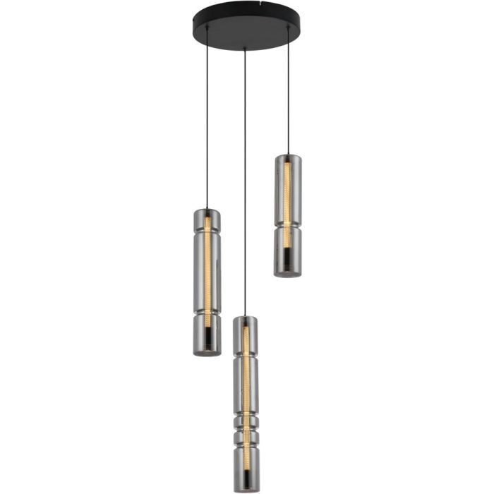 CILINDRO-6223-0310-Aviano Lighting-247015