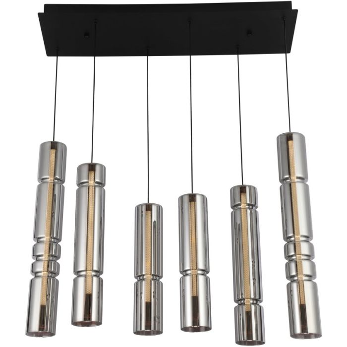 CILINDRO-6223-0610-Aviano Lighting-247016
