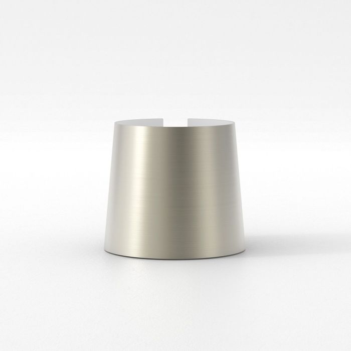 Cone-5018053-Astro Lighting-205442