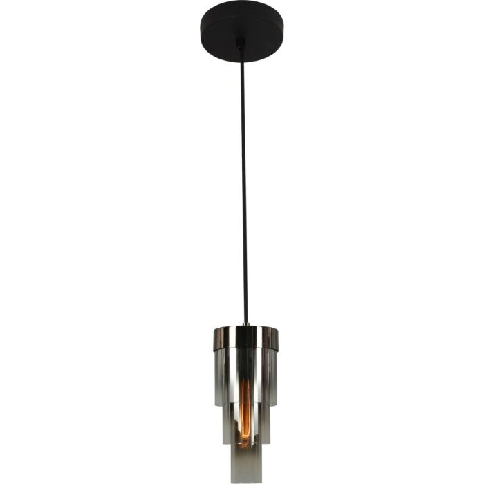 GRANS-6211-0110-Aviano Lighting-246932