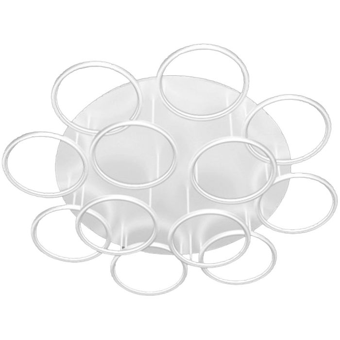 Ledowe okręgi-LA078/CE_12_in_3k_white-Altavola Design-251640