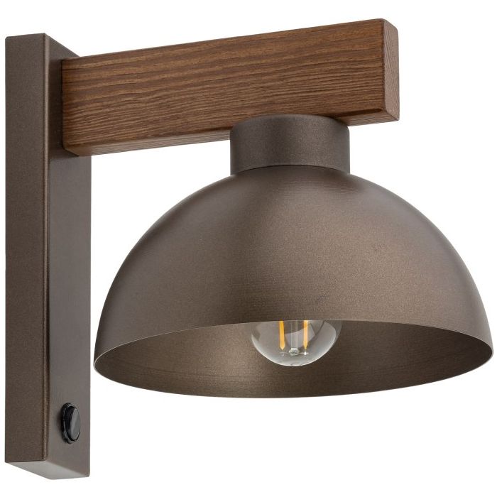 OSLO-6279-TK Lighting-226879