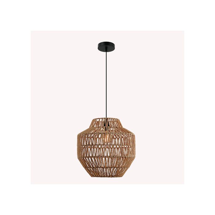 PENDANT LAMP-20236-Zambelis-262339