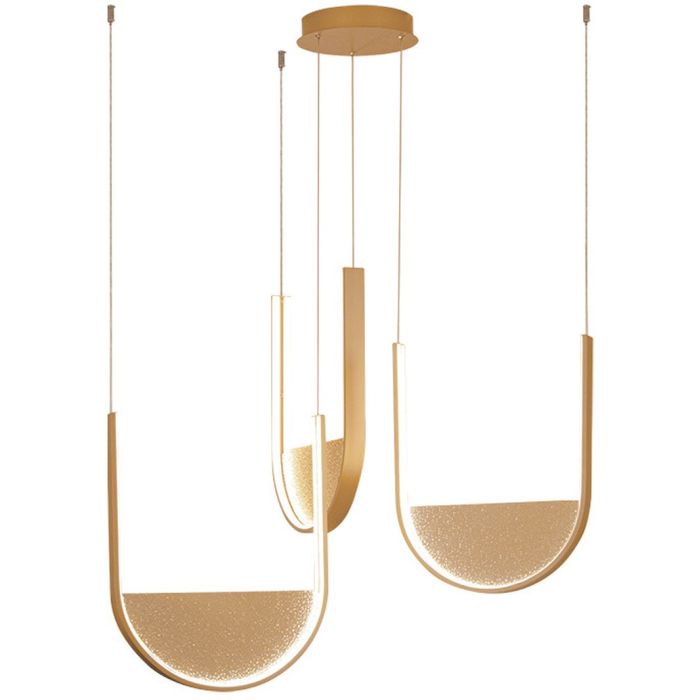 PENDANT LED-23169-Zambelis-262778