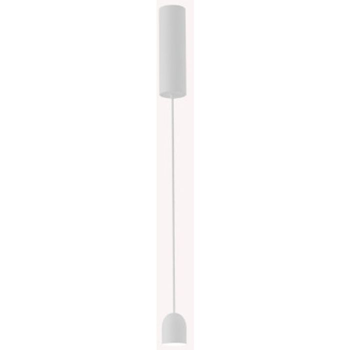 PENDANT LED-25136-Zambelis-262952