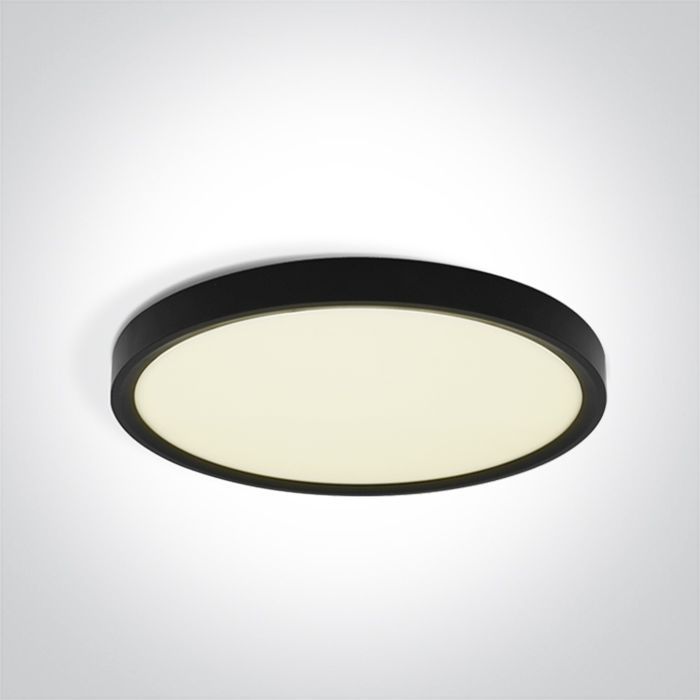 Plafo-62006A/B/V-One LIght-245819