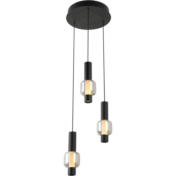 RONDA-6224-0310-Aviano Lighting-247018
