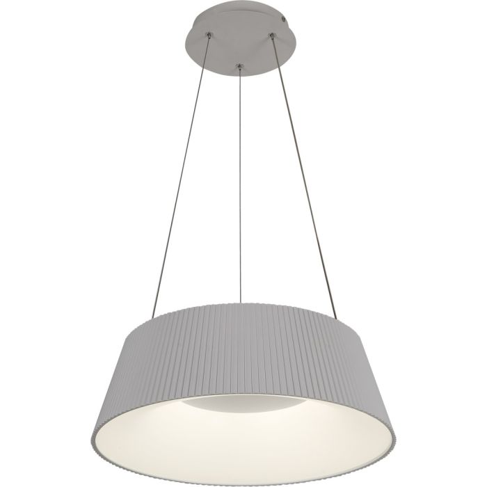 SELLA-6222-0106-Aviano Lighting-247011