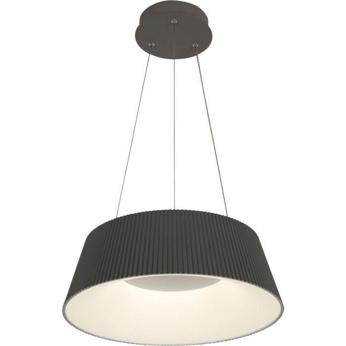 SELLA-6222-0150-Aviano Lighting-247012