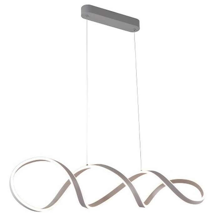 TREVANCE-6204-0106-Aviano Lighting-246920