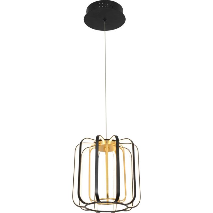 XARA-6210-0110-Aviano Lighting-246929