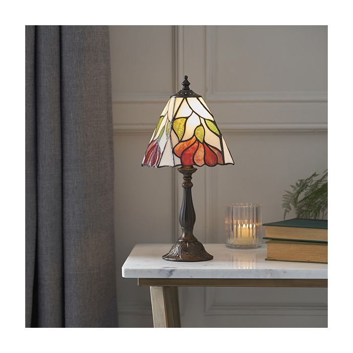 Botanica-63963-Endon-165783