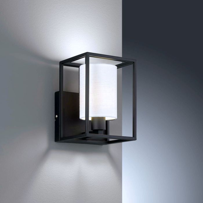 Gilli-30405-Fischer&Honsel-224502
