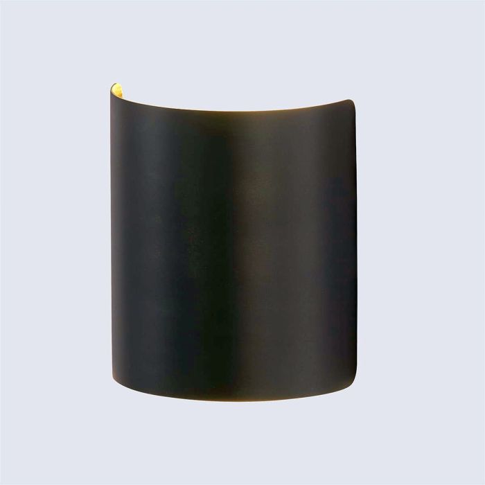 Halv-30514-Fischer&Honsel-224539