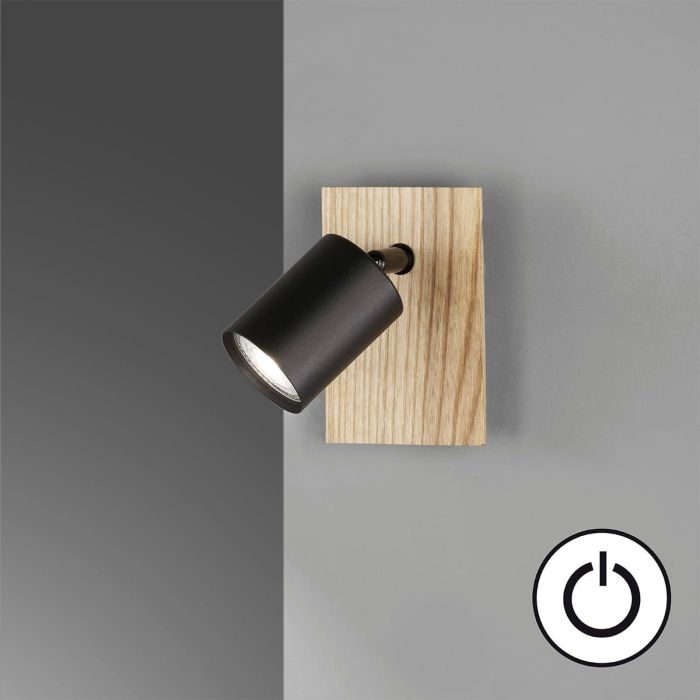 Holton-30485-Fischer&Honsel-224530