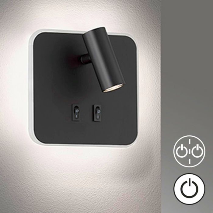 Mila-30407-Fischer&Honsel-224503