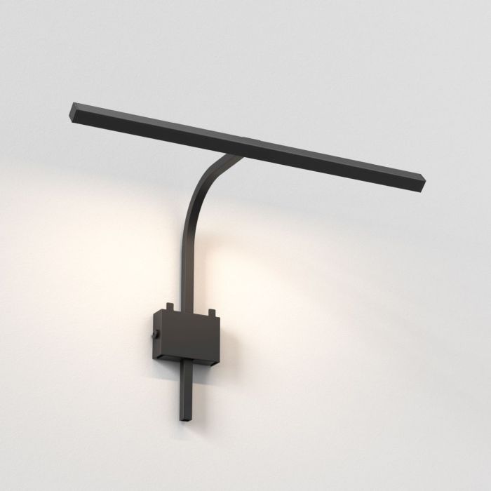Mondrian-1374039-Astro Lighting-228221