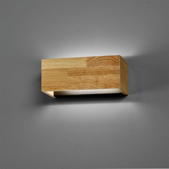 Paloma-30484-Fischer&Honsel-224529