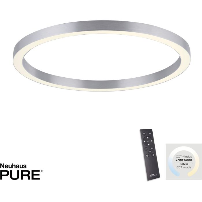 PURE-LINES-6306-95-Paul Neuhaus-250637