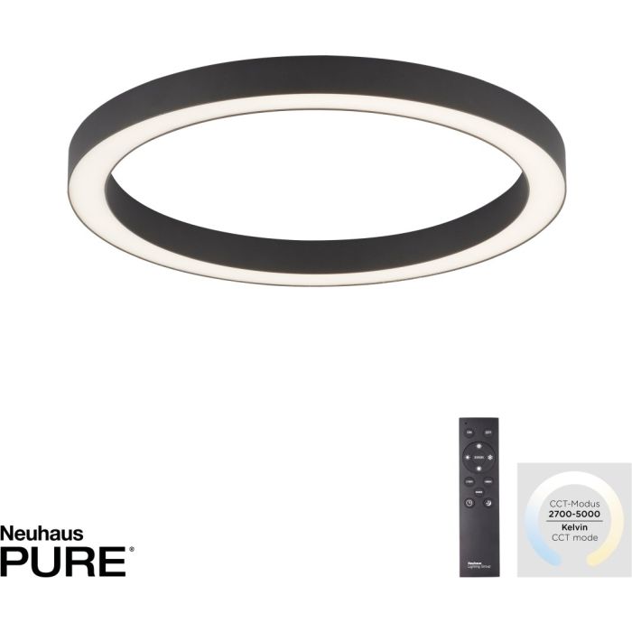 PURE-LINES-6309-13-Paul Neuhaus-250670
