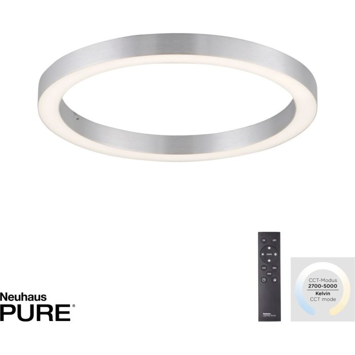 PURE-LINES-6309-95-Paul Neuhaus-250667