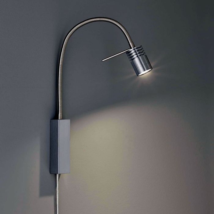 River-30408-Fischer&Honsel-224504