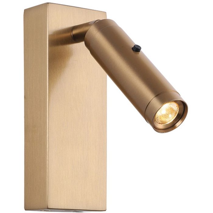 SCONCE LED-H68-Zambelis-263162