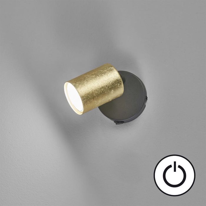 Vano-30497-Fischer&Honsel-224535