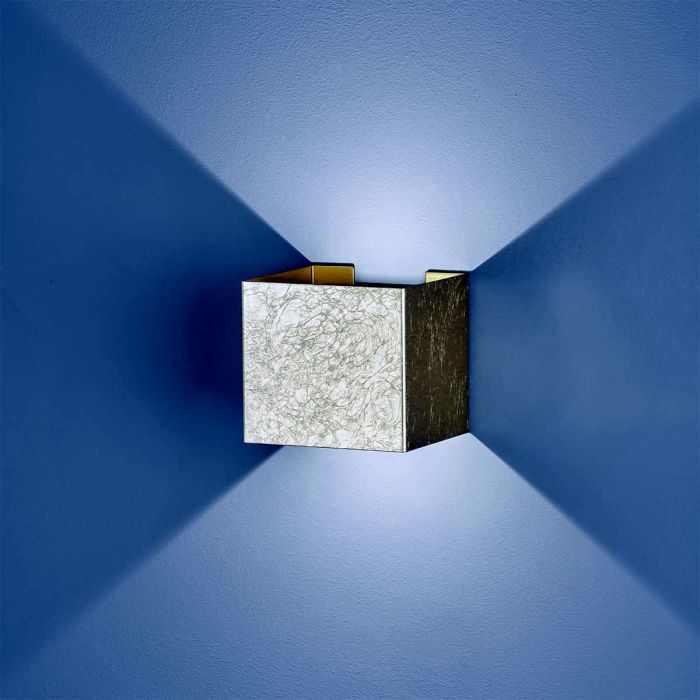 Wall-30489-Fischer&Honsel-224533