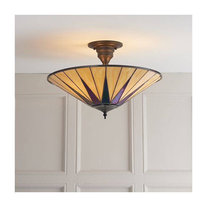 Dark star-64043-Endon-165741