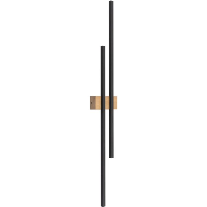 FLASH-6416-TK Lighting-227014