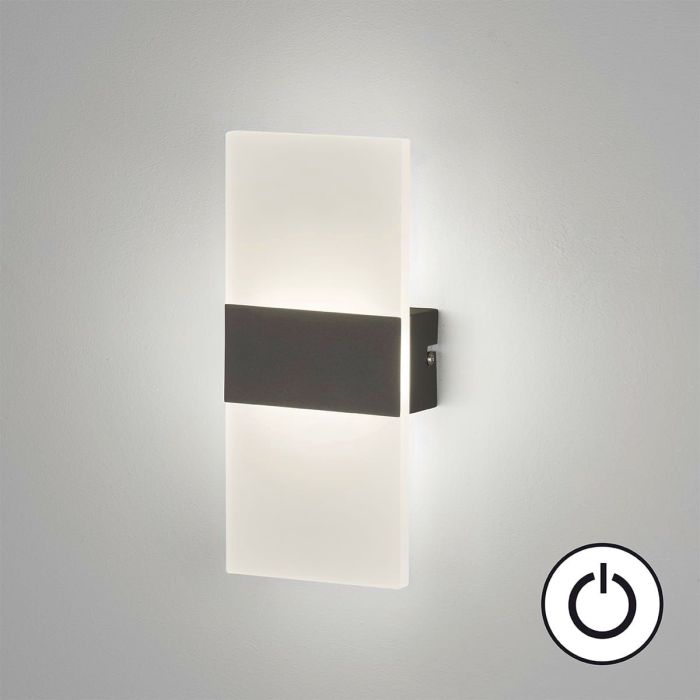 Foder-30523-Fischer&Honsel-224545