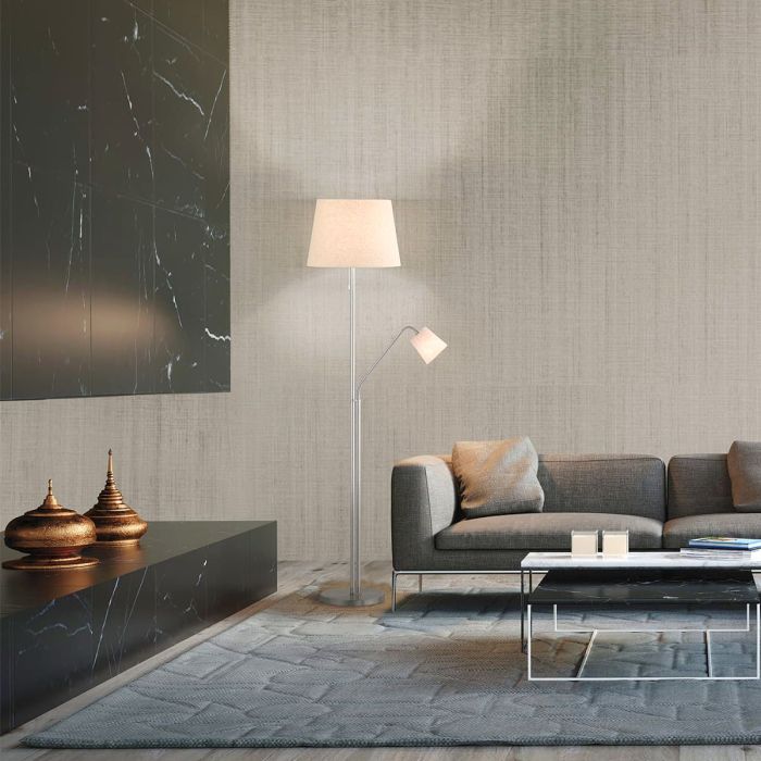 Layer-40140-Fischer&Honsel-224578