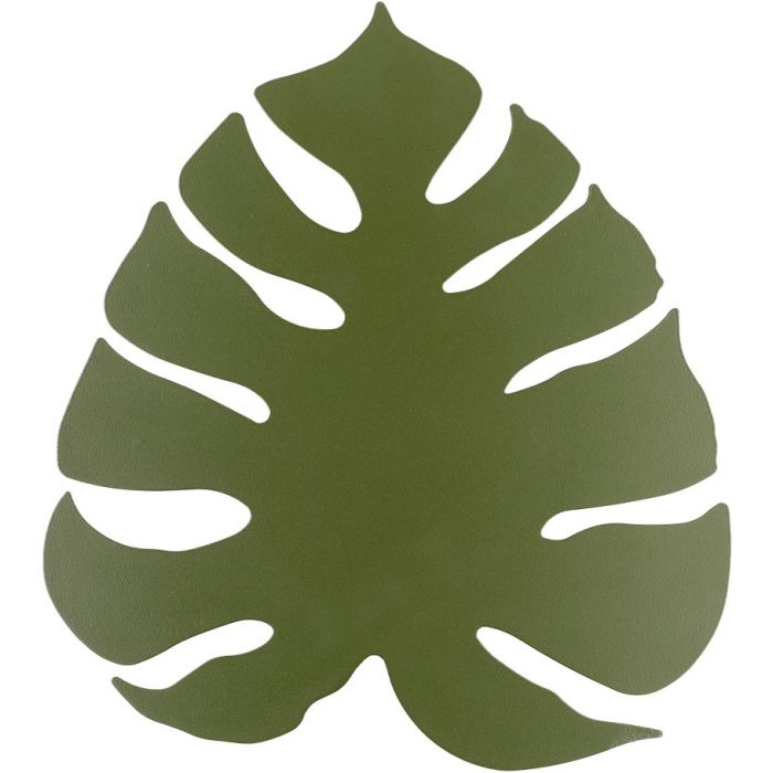 MONSTERA-6435-TK Lighting-226878