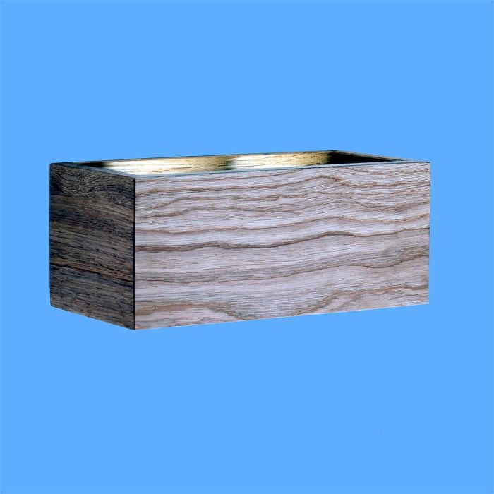 SHINE-WOOD-30544-Fischer&Honsel-224552